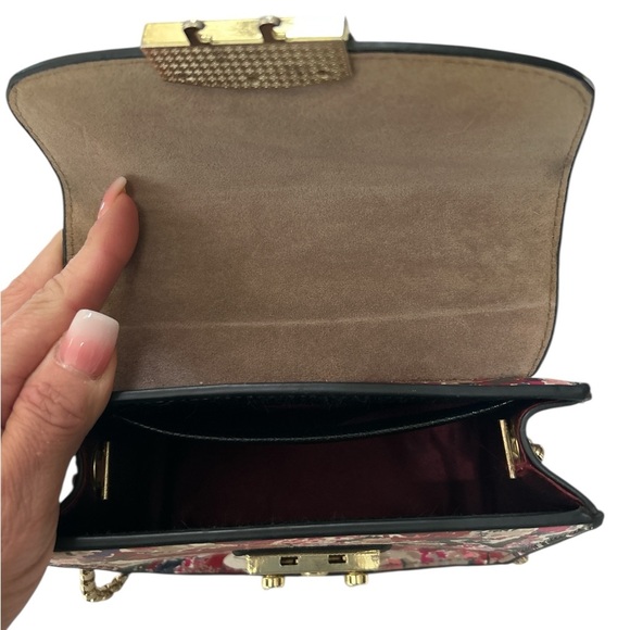 Furla  Bag - Picture 6 of 9